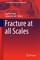 Fracture at all Scales