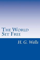 The World Set Free