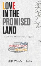 Love in the Promised Land