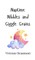 Naptime Nibbles and Giggle Grains