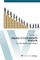 Equity in Cost-benefit Analysis