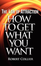 The Law of Attraction