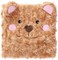 Prayer Bear