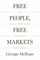 Free People, Free Markets