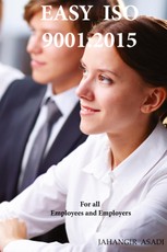 Easy ISO 9001