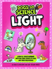 Light