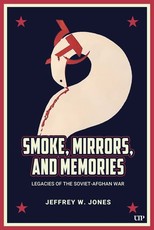 Smoke, Mirrors and Memories
