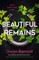 Beautiful Remains