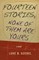 Fourteen Stories, None of Them Are Yours