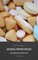 Moral Principles and Medical Practice (el. knyga)