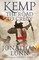 Kemp: The Road to Crécy