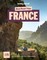 Best Road Trips France
