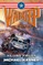 Warkeep 2030