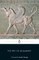 The Epic of Gilgamesh