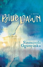 Blue Dawn