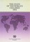 The State of the World's Children 1984