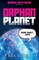 Orphan Planet