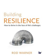 Building Resilience