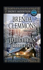 Juliana's Journey