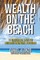 Wealth on the Beach