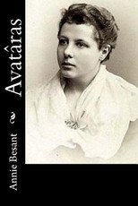 AvatÃ¢ras