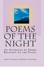 Poems Of The Night