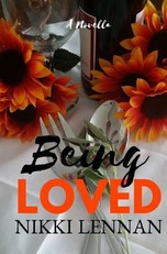 Being Loved