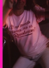 Dancing the Revolution: From Reggaeton and Dance Halls to Bad Bunny