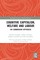 Cognitive Capitalism, Welfare and Labour