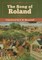 The Song of Roland