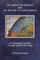 The Search For Meaning and The Mystery of Consciousness