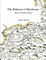 The Ridouts of Sherborne