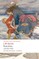 Peter Pan and Other Plays