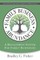 Family Business Abundance