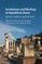 Institutions and Ideology in Republican Rome
