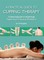 Practical Guide to Cupping Therapy