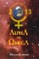Alpha To Omega