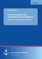 Social Inclusion and Integrated Service Delivery: Children's Centres and Ethnic Minorities