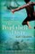 Pearl-shell Diver