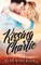 Kissing Charlie