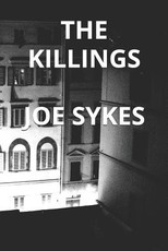 The Killings