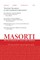 Masorti