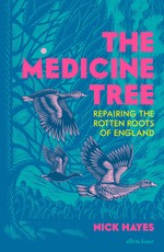 The Medicine Tree