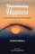 Understanding Happiness