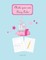 Make Your Own Fairy Tales