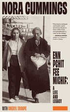 Nora Cummings, Enn Pchit Fee Michif