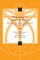 Handbook of Disaster Ritual