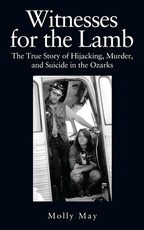 Witnesses for the Lamb
