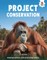 Project Conservation