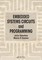 Embedded Systems Circuits and Programming